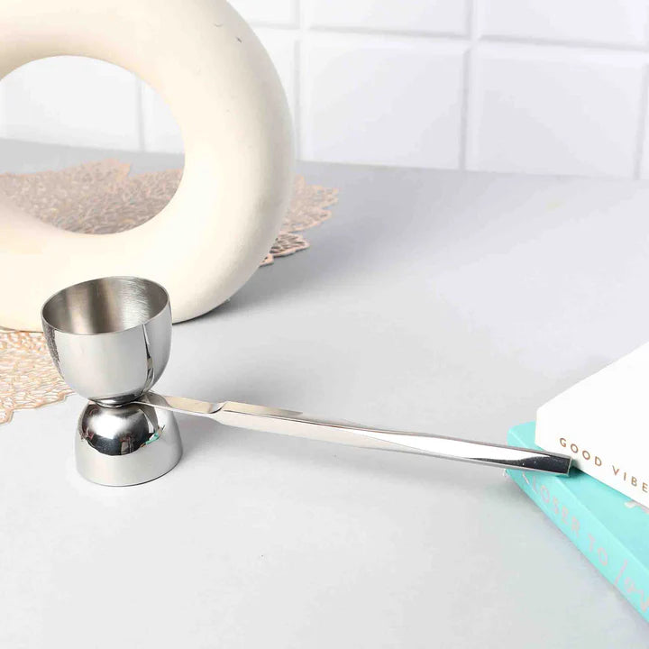 Bell Jigger – Peg Measurer