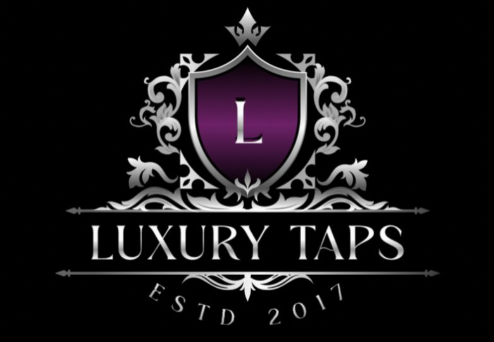LuxuryTaps
