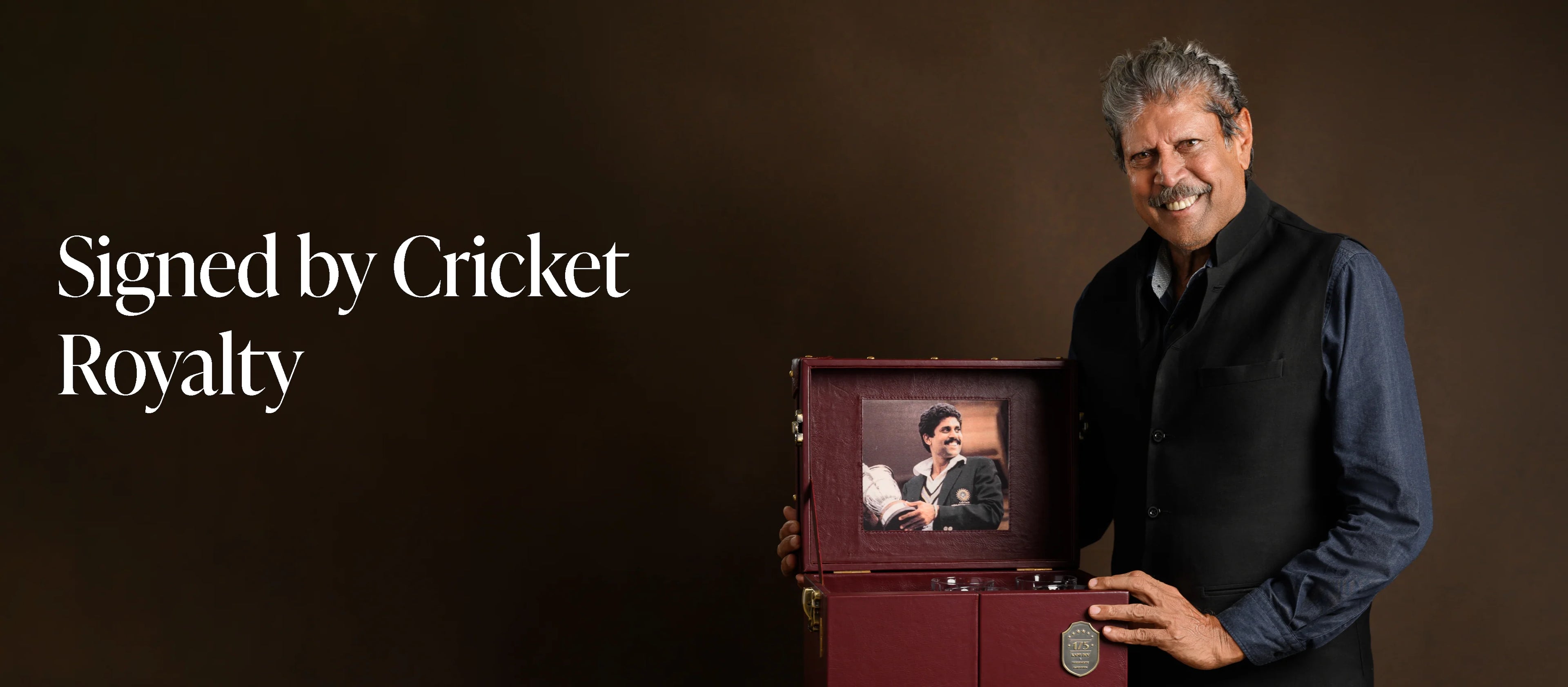 slider image 1621243260e1af0c20-1