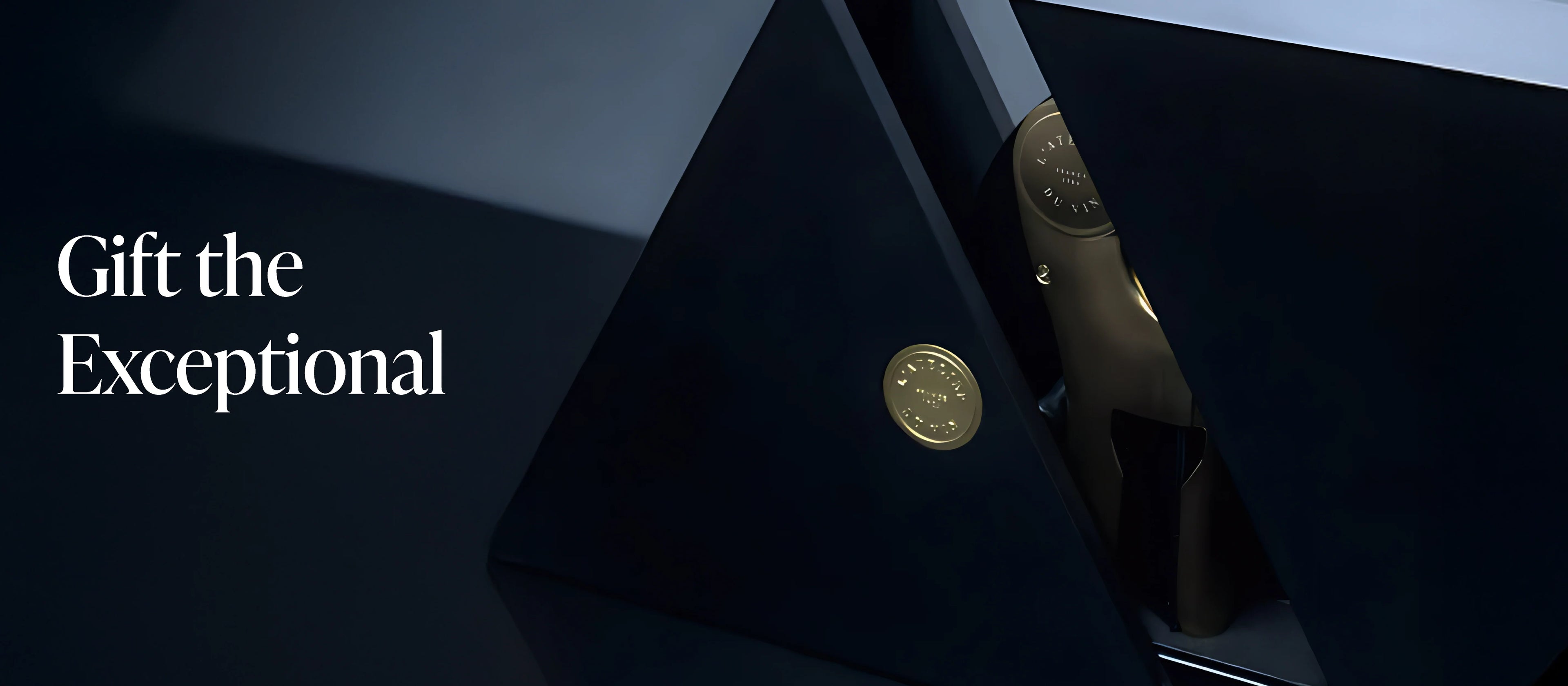 slider image 1621243260e1af0c20-2