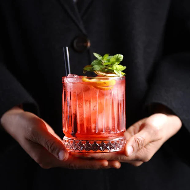 lookbook image shop_this_look_AVdw3f