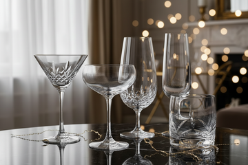 make it more premium