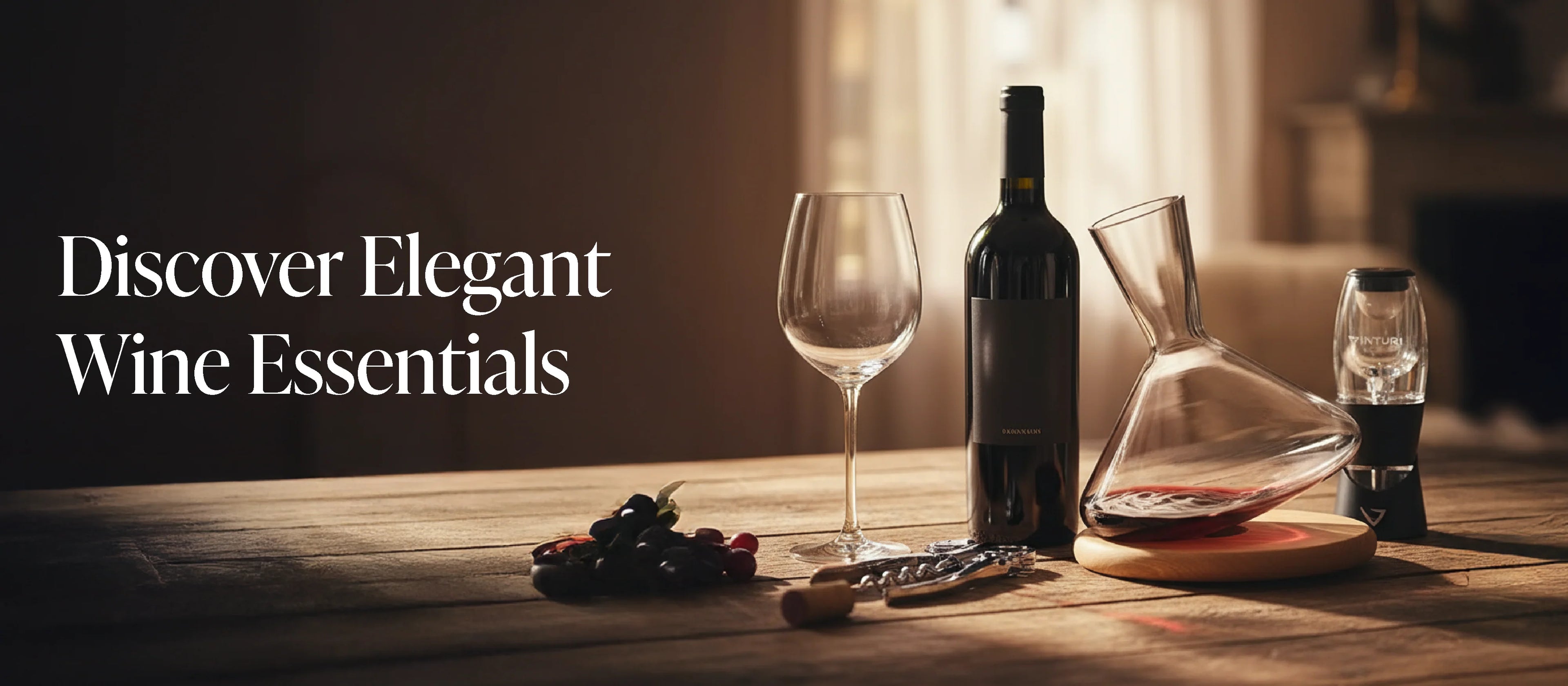 slider image 1621243260e1af0c20-0